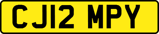 CJ12MPY