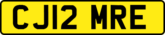CJ12MRE