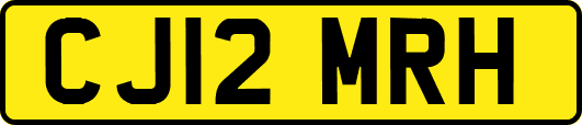 CJ12MRH