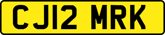 CJ12MRK