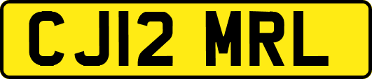CJ12MRL