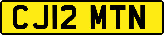 CJ12MTN