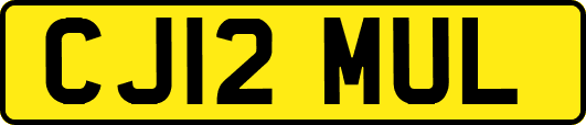 CJ12MUL