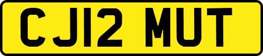 CJ12MUT