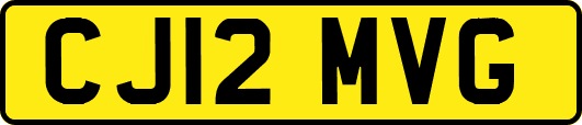 CJ12MVG