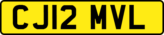 CJ12MVL