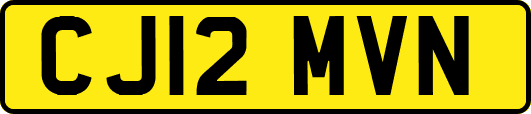 CJ12MVN
