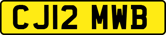 CJ12MWB