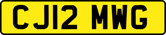 CJ12MWG