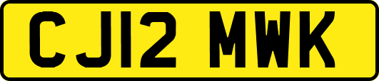 CJ12MWK
