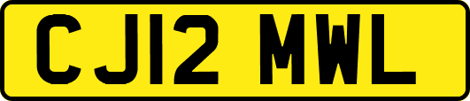 CJ12MWL