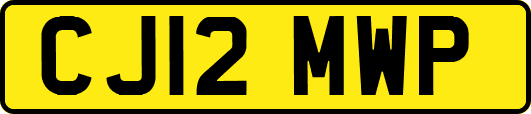 CJ12MWP