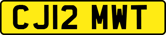 CJ12MWT
