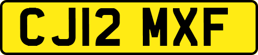 CJ12MXF