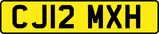 CJ12MXH