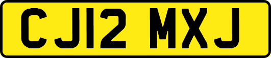 CJ12MXJ