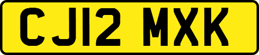CJ12MXK