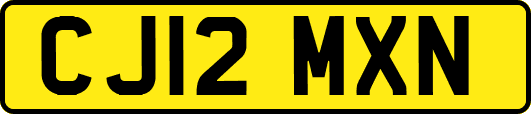 CJ12MXN