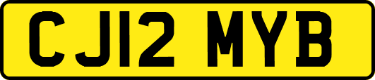 CJ12MYB