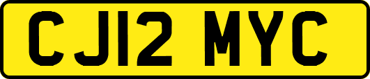 CJ12MYC