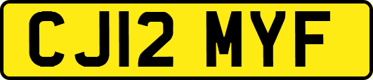 CJ12MYF