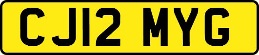 CJ12MYG