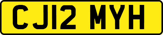 CJ12MYH