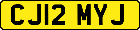 CJ12MYJ