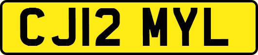 CJ12MYL