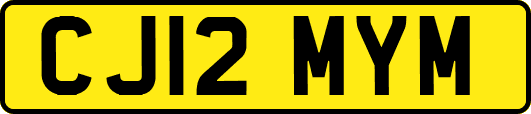 CJ12MYM