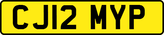 CJ12MYP