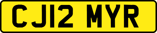 CJ12MYR