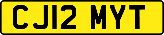 CJ12MYT