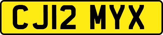 CJ12MYX