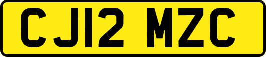 CJ12MZC