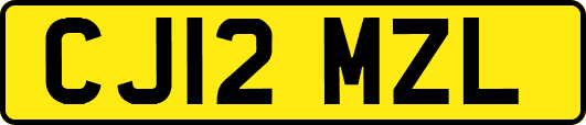 CJ12MZL