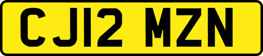 CJ12MZN