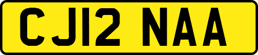 CJ12NAA