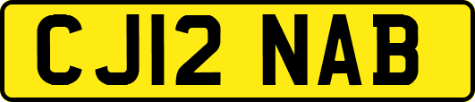 CJ12NAB