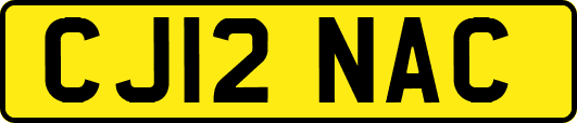 CJ12NAC