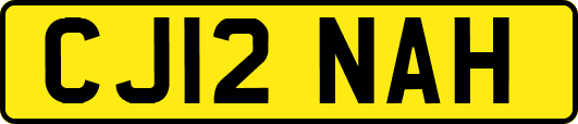 CJ12NAH