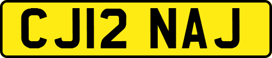 CJ12NAJ