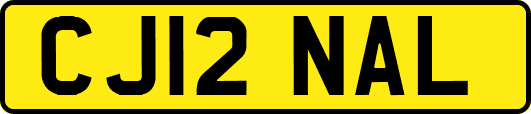 CJ12NAL