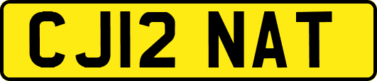 CJ12NAT