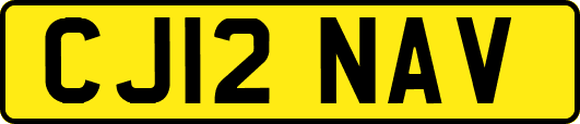 CJ12NAV