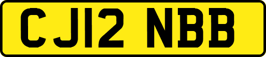 CJ12NBB