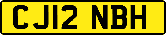 CJ12NBH