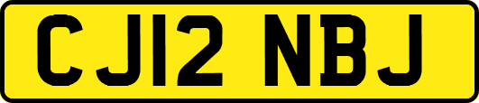 CJ12NBJ