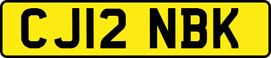 CJ12NBK