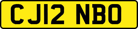CJ12NBO